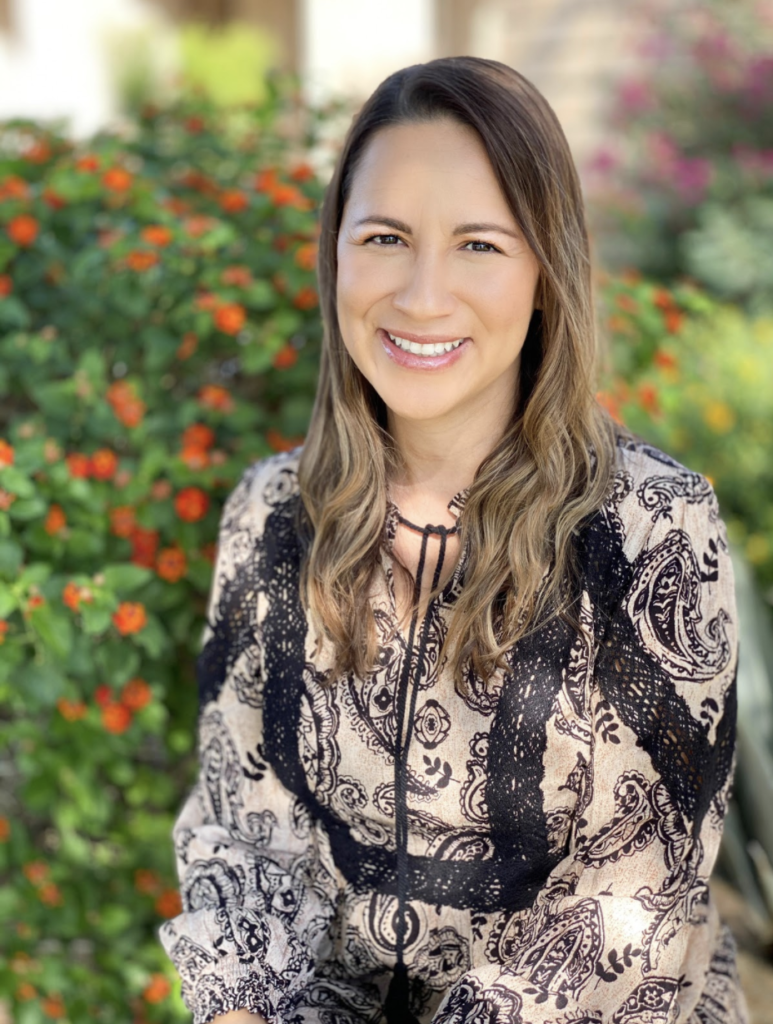 An image of Selene Burley, a therapist in Los Angeles, CA at Yellow Chair. Your child can get help during adolescence in therapy for teens in Los Angeles, CA. 91006 | 90071