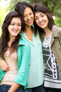 Asian american family. If you’re a part of the Asian American experience and dealing with racial trauma in Los Angeles, CA, let our asian American therapists in Los Angeles help you. (90404, 90503, 91006.) We offer therapy for asian women in Los Angeles, CA. 