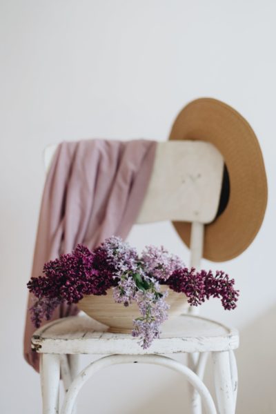 tetiana-shadrina-8ObGfV2RBpA-unsplash tetiana-shadrina-8ObGfV2RBpA-unsplash