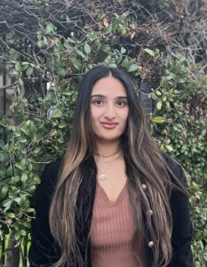 Razdeep Kaur Asian American therapist, Indian American therapist, Punjabi speaking therapist, Sikh therapist