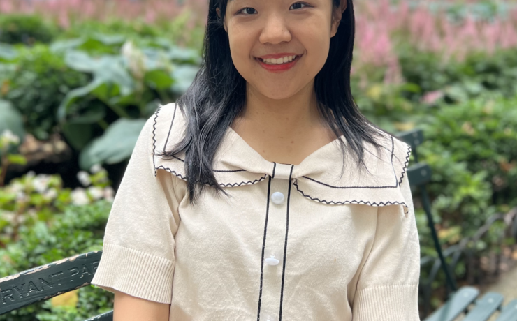 asian american therapist