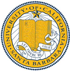 University of California