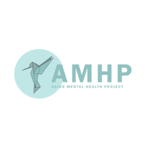 AMHP