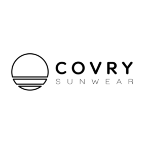 COVRY Sunwear