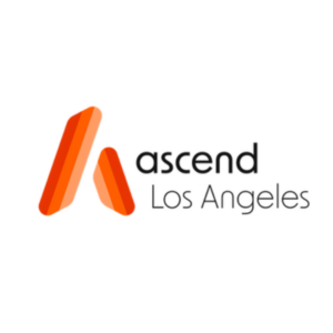 Ascend Los Angeles