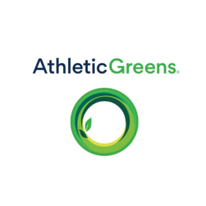 Athletic Greens