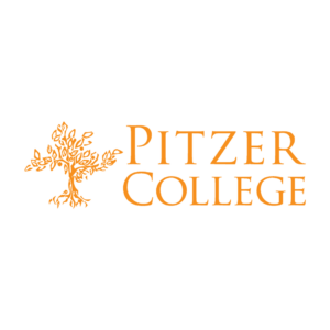 Pitzer College