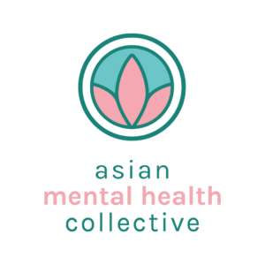 Asian Mental Health Collective