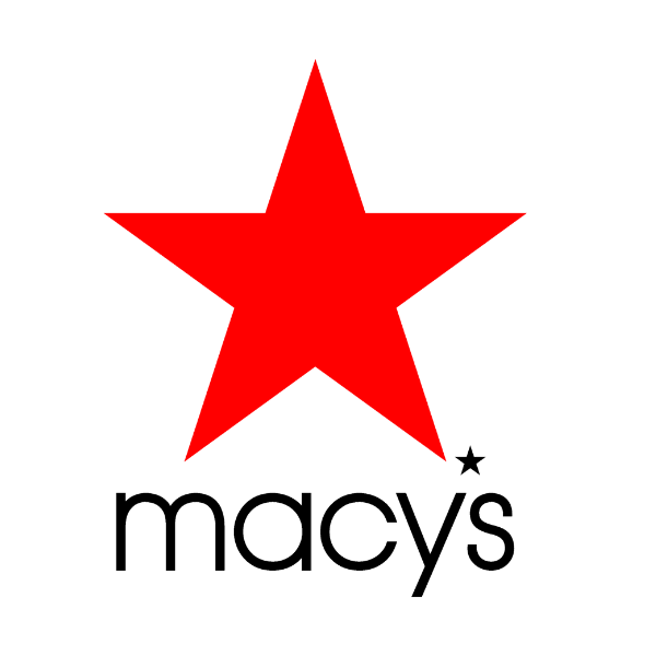 Macy’s