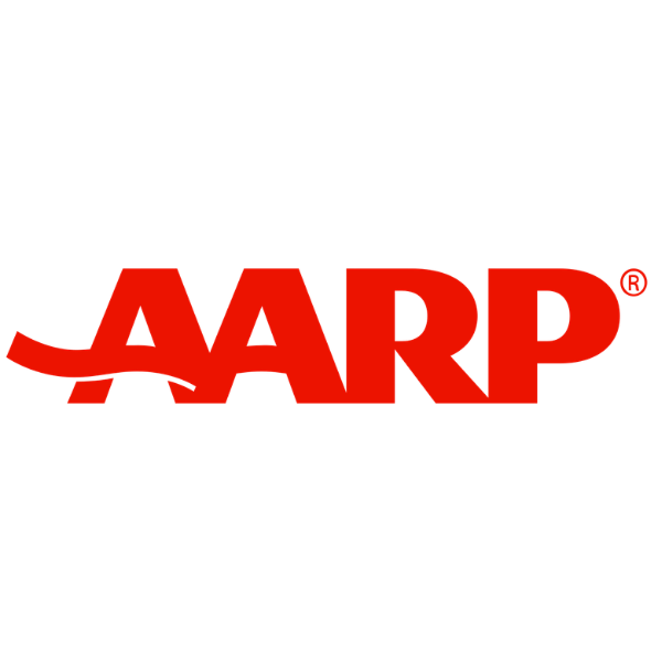 AARP