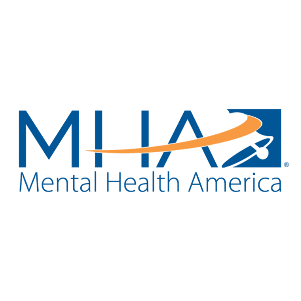 Mental Health America
