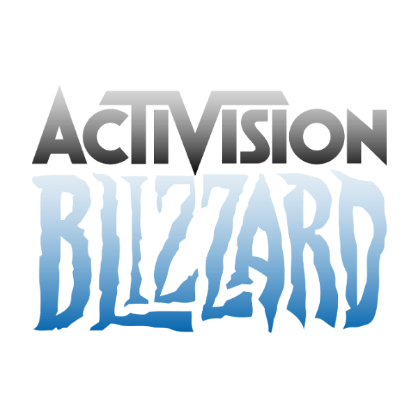 Activision Blizzard