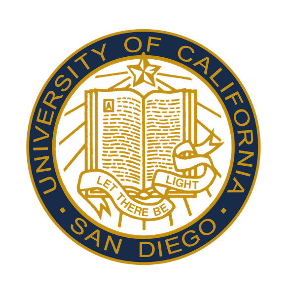 UCSD