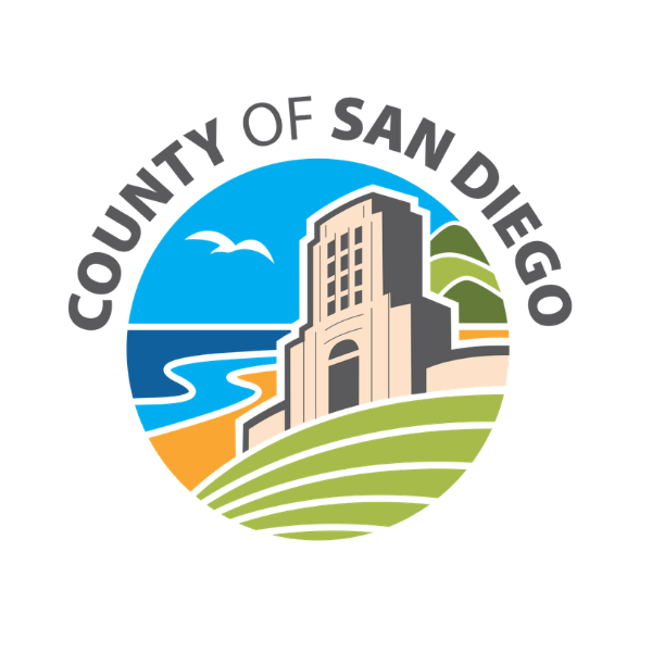 San Diego County