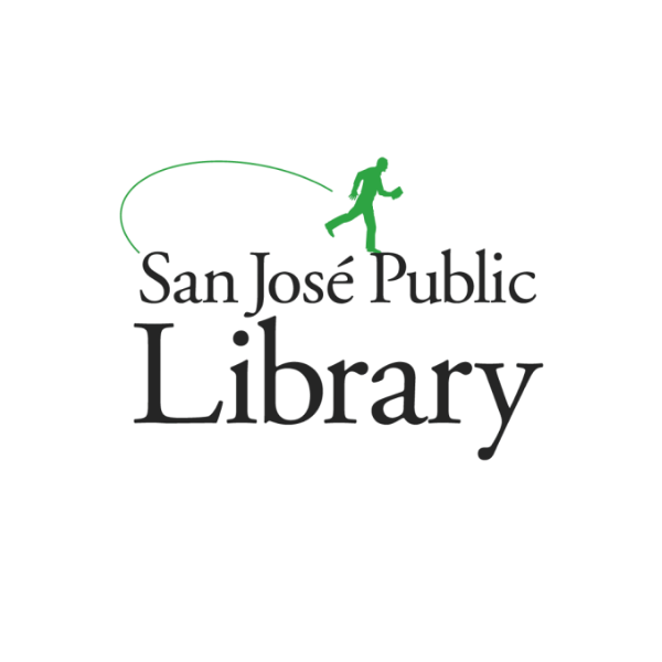 San Jose Public Library