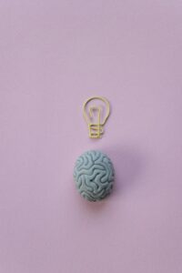 stressed woman working | burnout therapist in los angeles, ca | anxiety treatment in los angeles, ca | individual therapy in los angeles, ca | 90048 | 91502