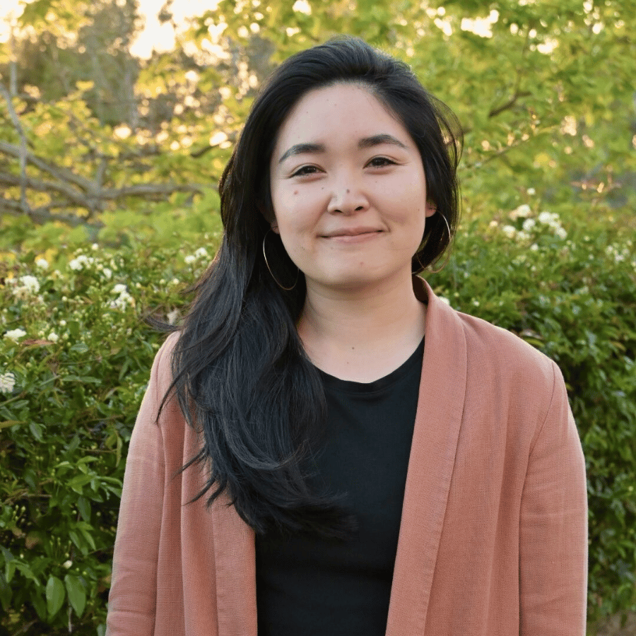 asian american therapist los angeles