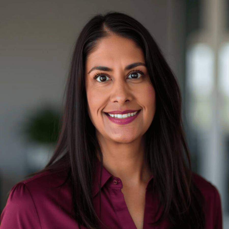 asian american therapist los angeles