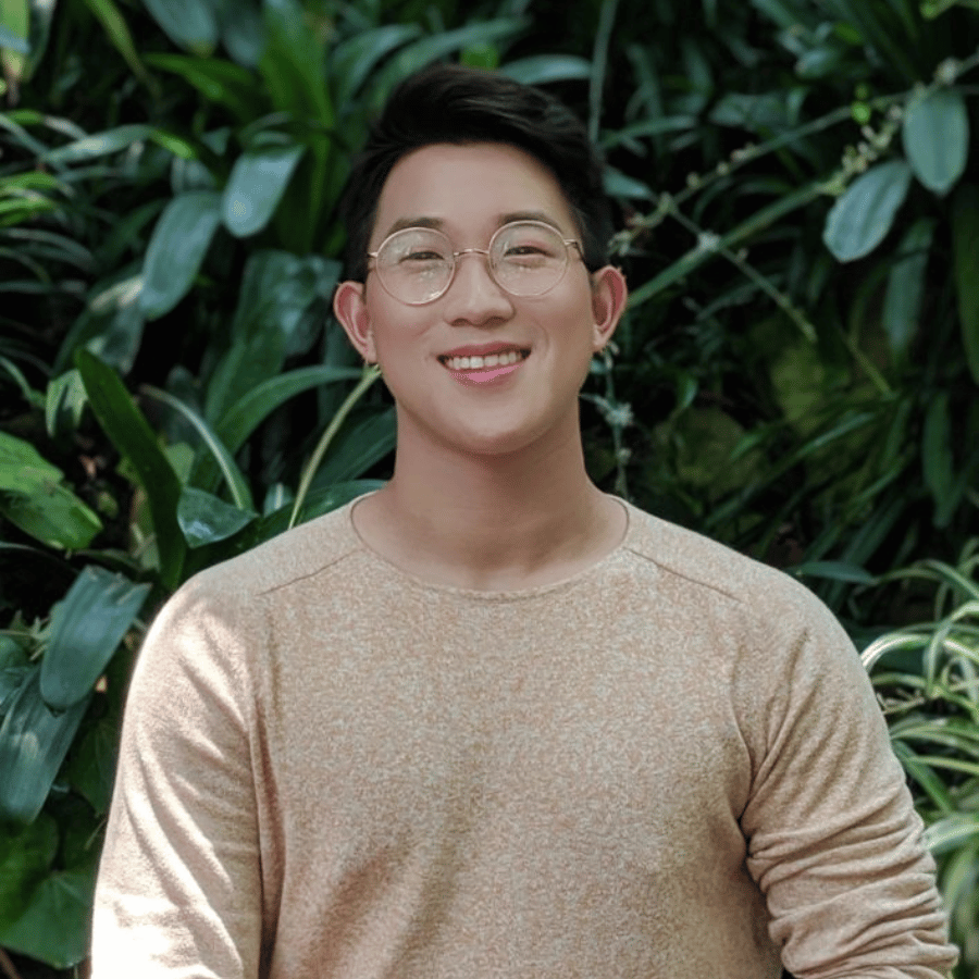 asian therapist los angeles