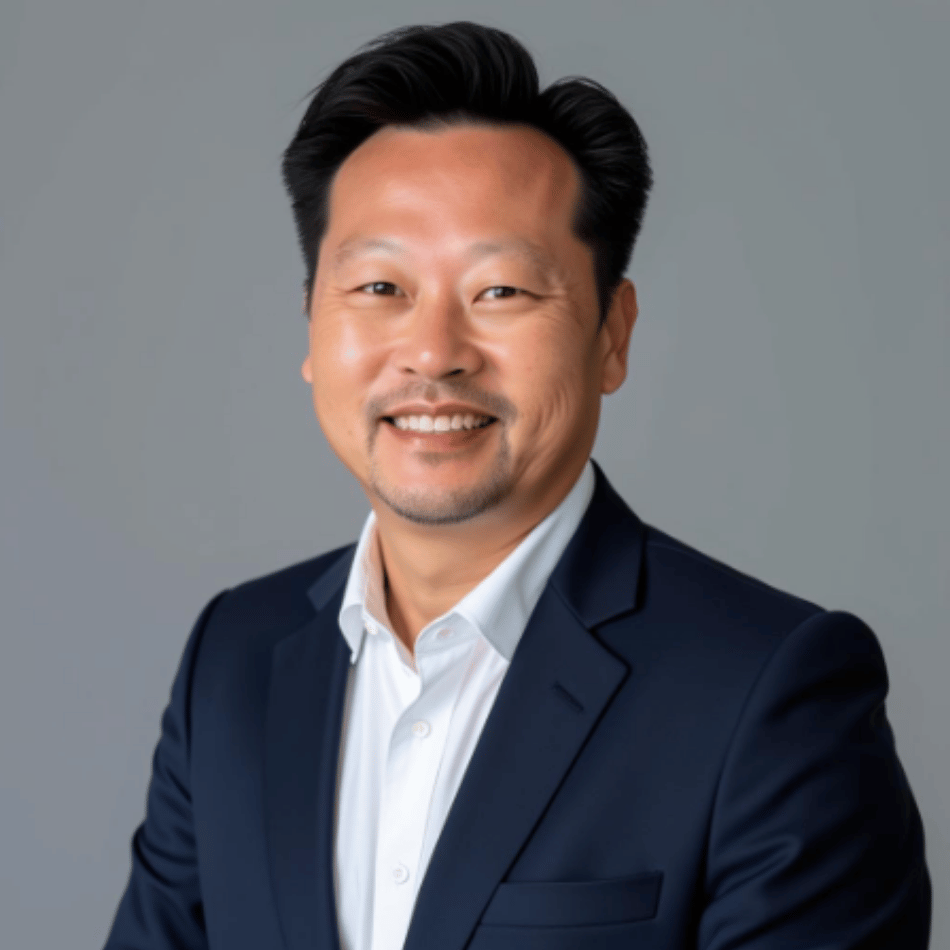 asian therapist los angeles