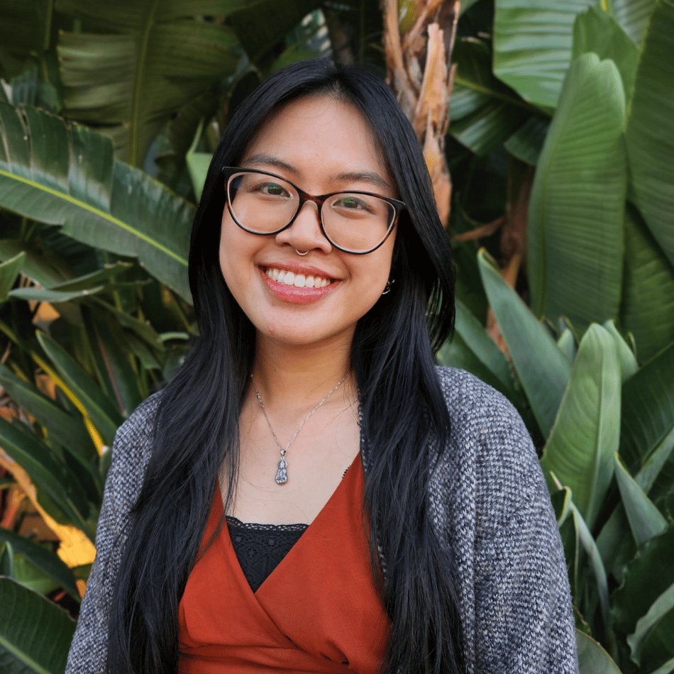 asian therapist los angeles