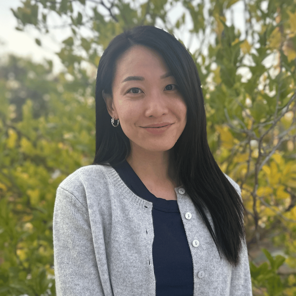 asian therapist los angeles