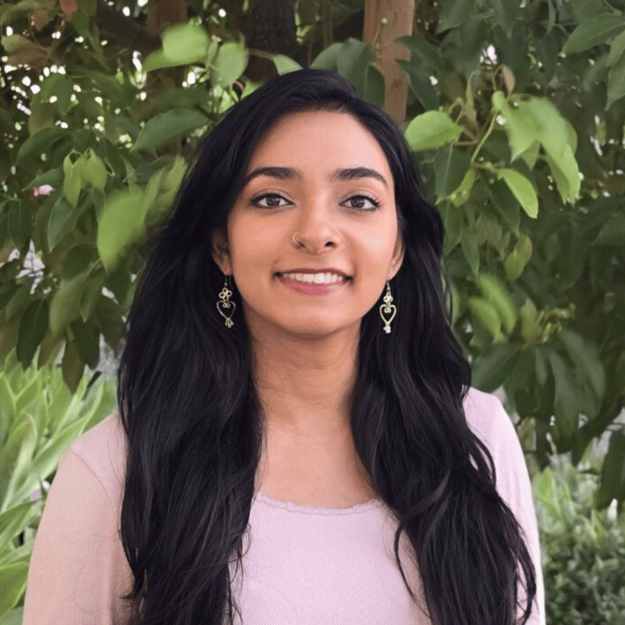 asian therapist los angeles