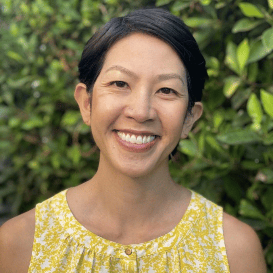 ifs therapist los angeles