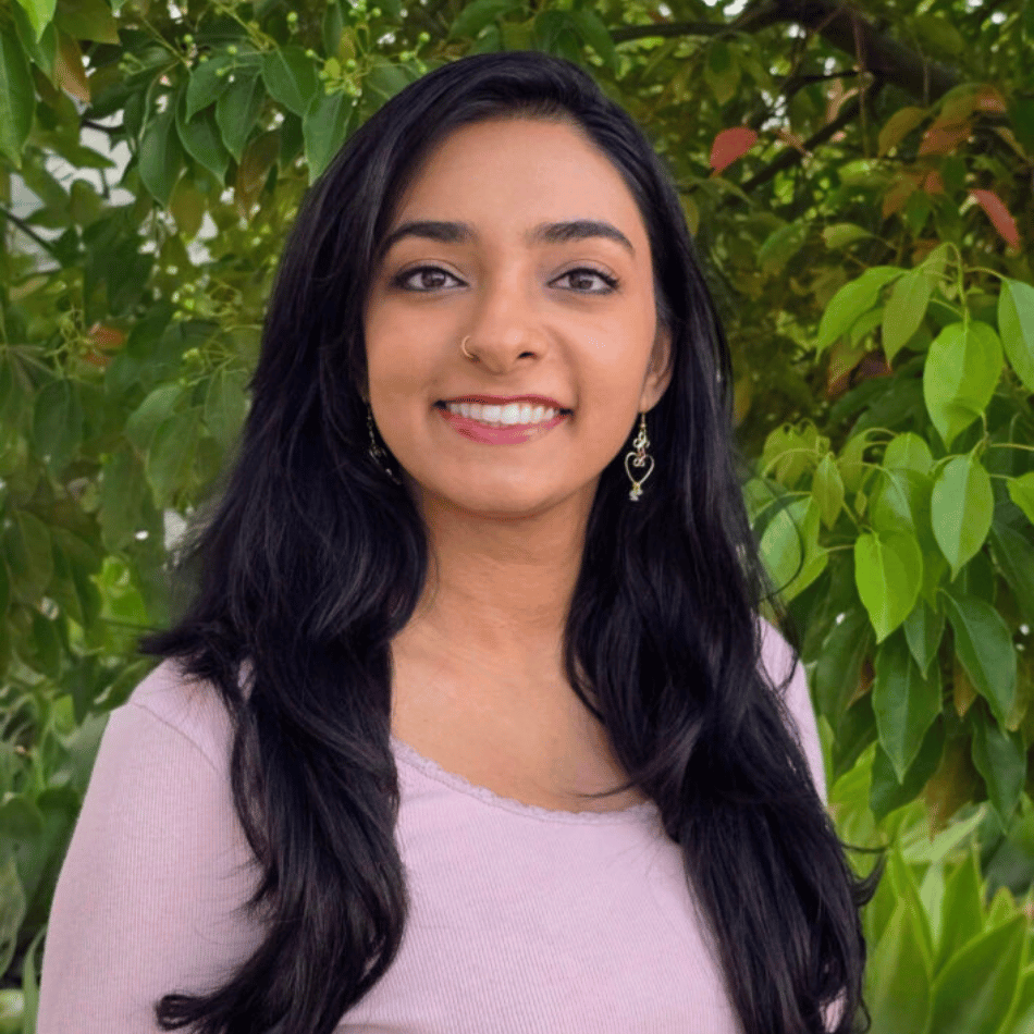 adhd doctor los angeles