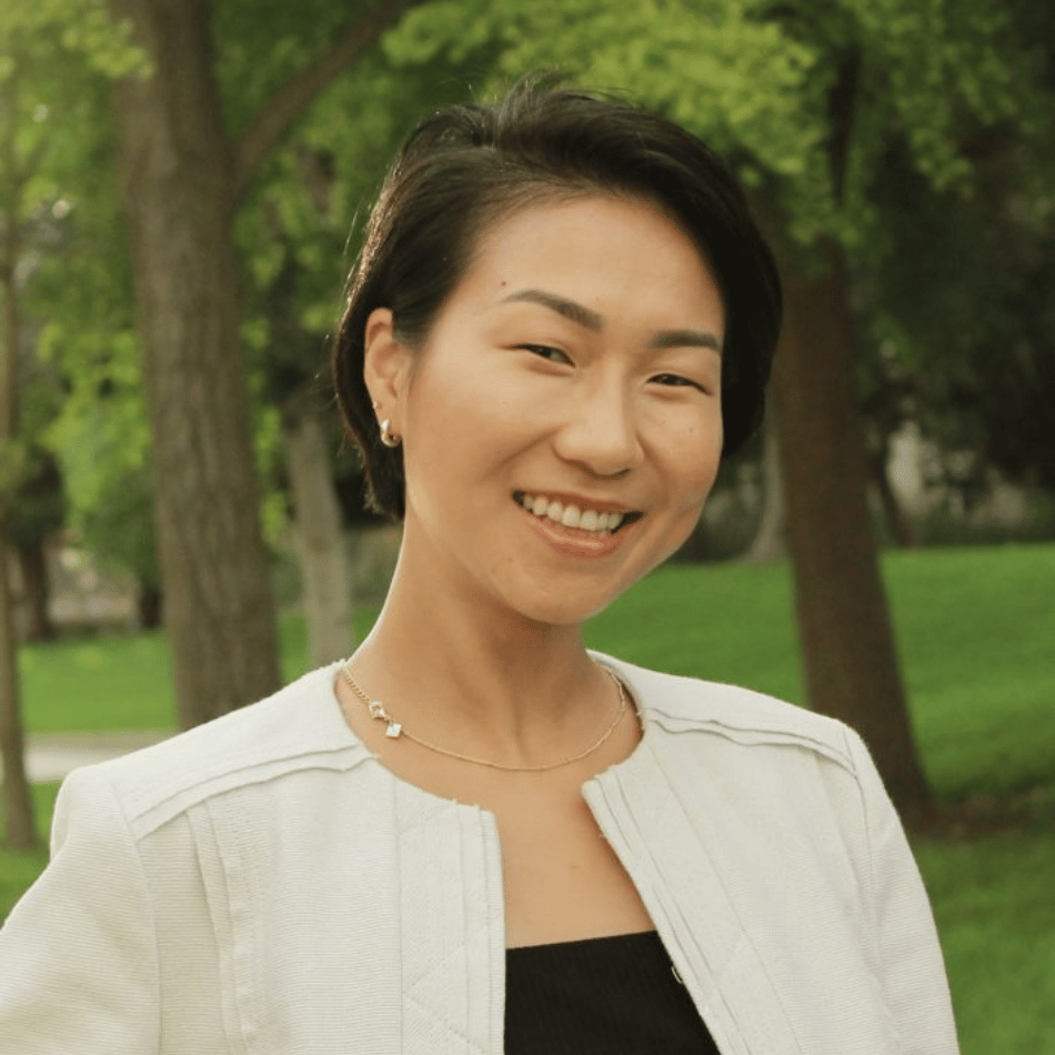 adhd therapist los angeles