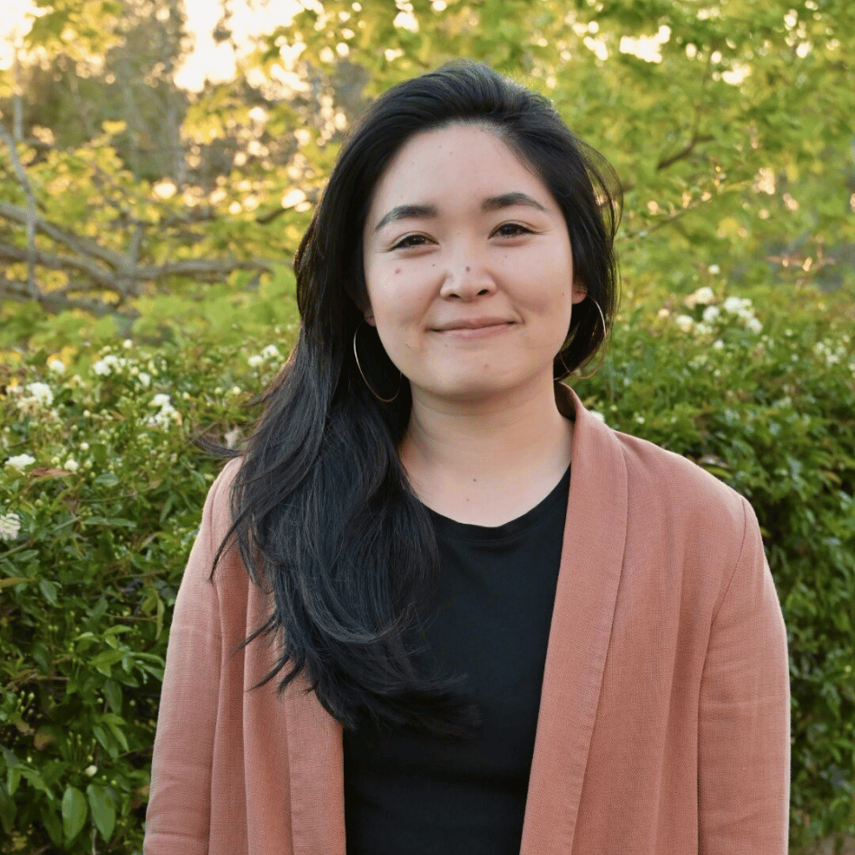 adult adhd treatment in los angeles