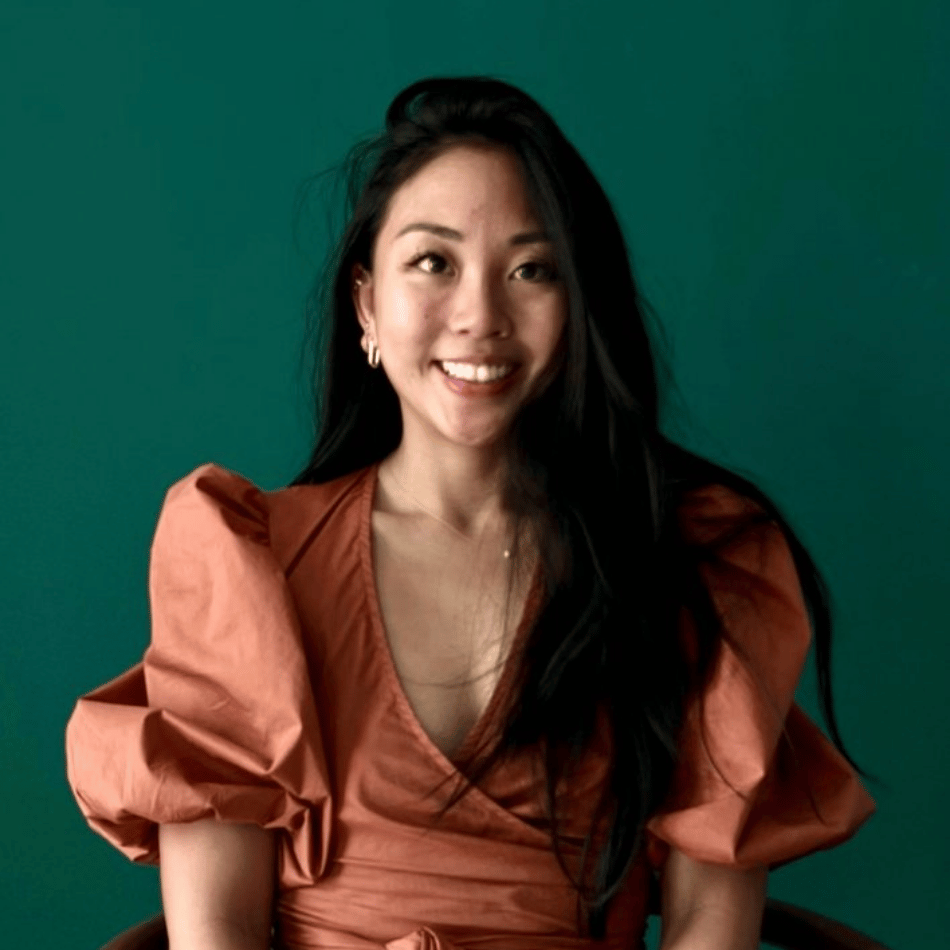 couples therapy in los angeles