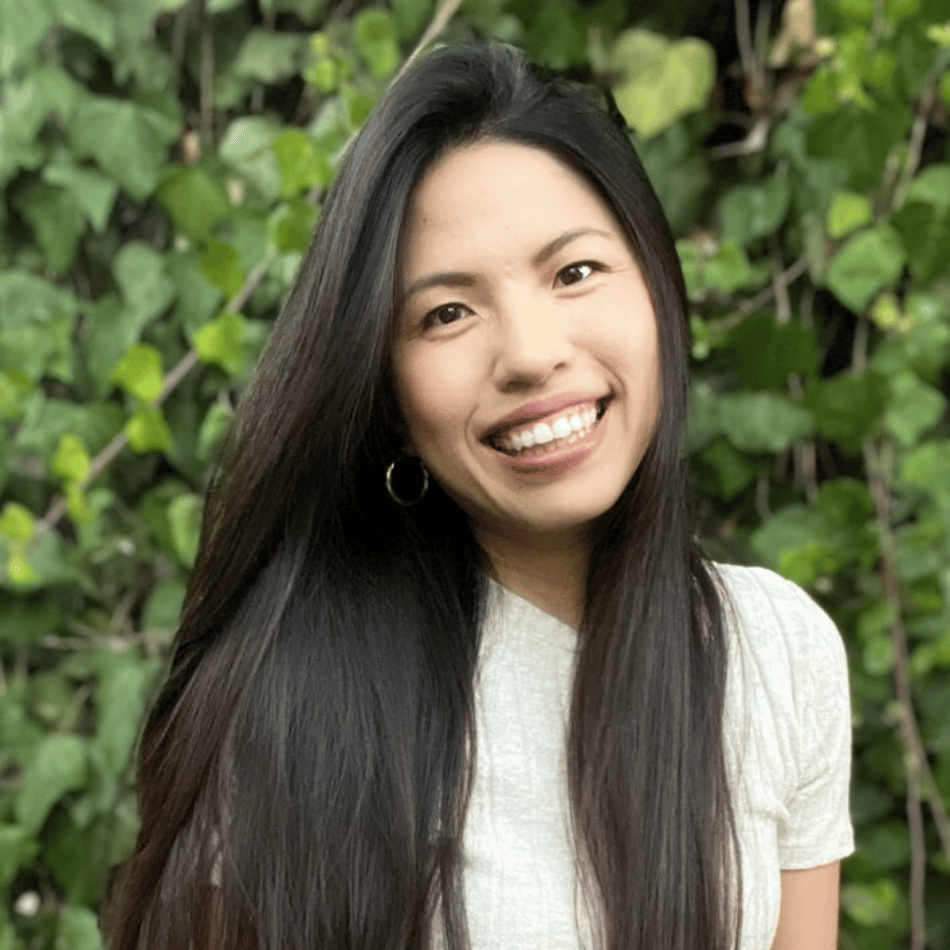 couples therapy los angeles