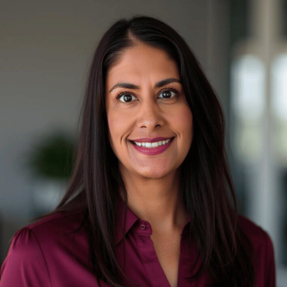 marriage counseling los angeles