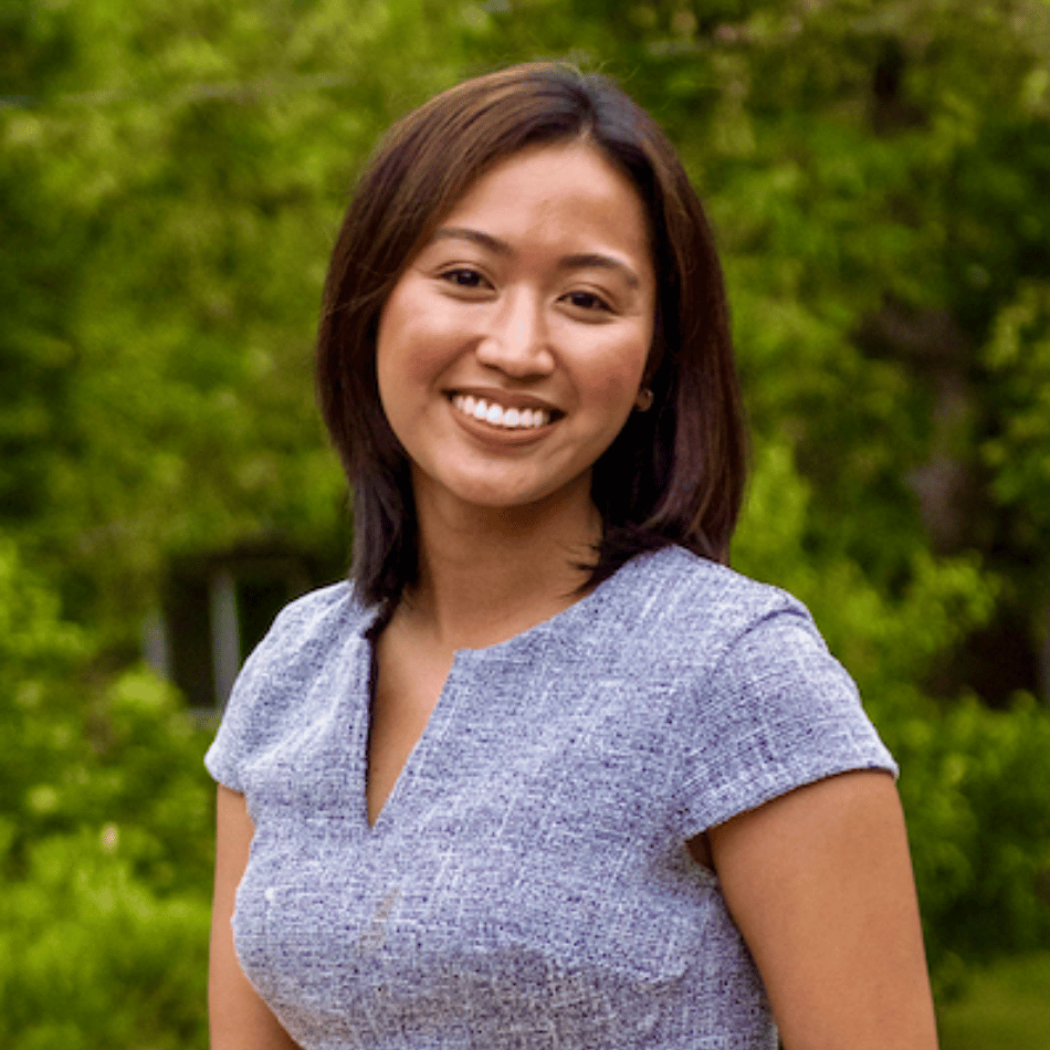 relationship therapy los angeles