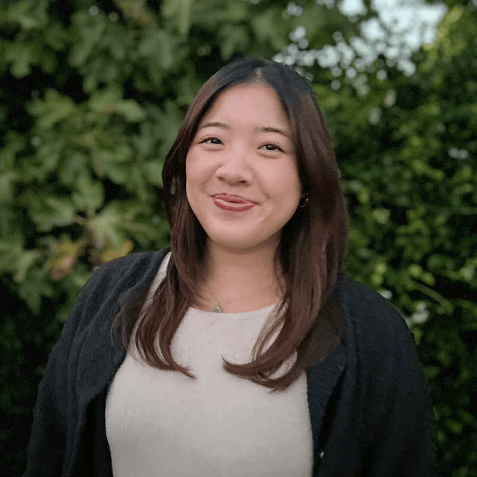 aetna child therapist