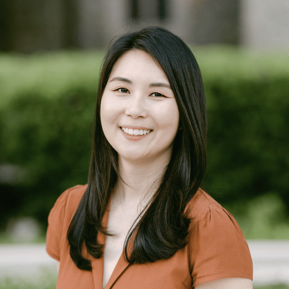 aetna cognitive behavioral therapy