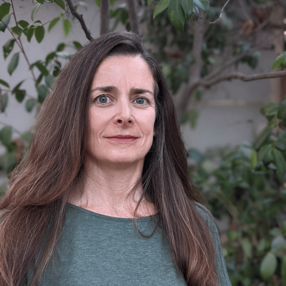 aetna cognitive behavioral therapy