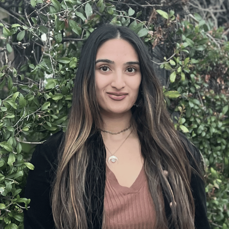 aetna mental health providers