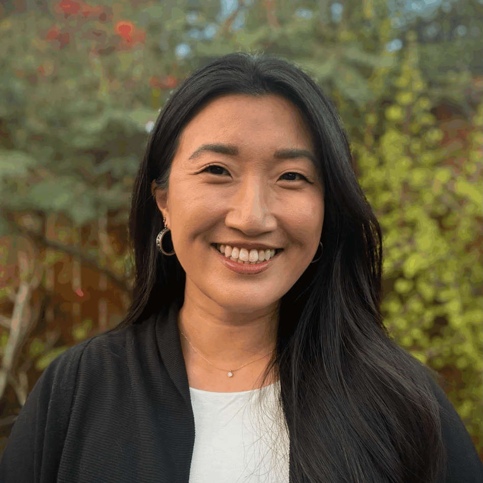 aetna therapist los angeles