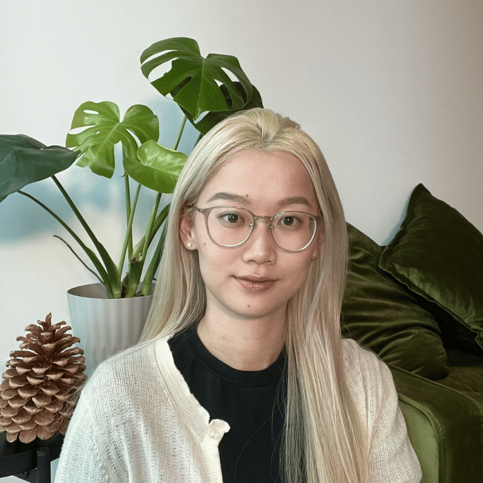 aetna therapist los angeles