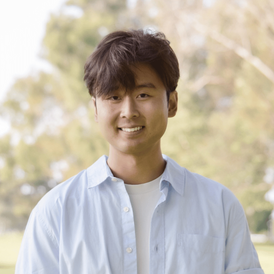 aetna therapist los angeles