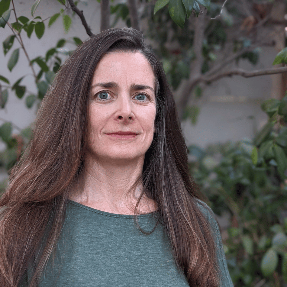 best emdr therapist los angeles