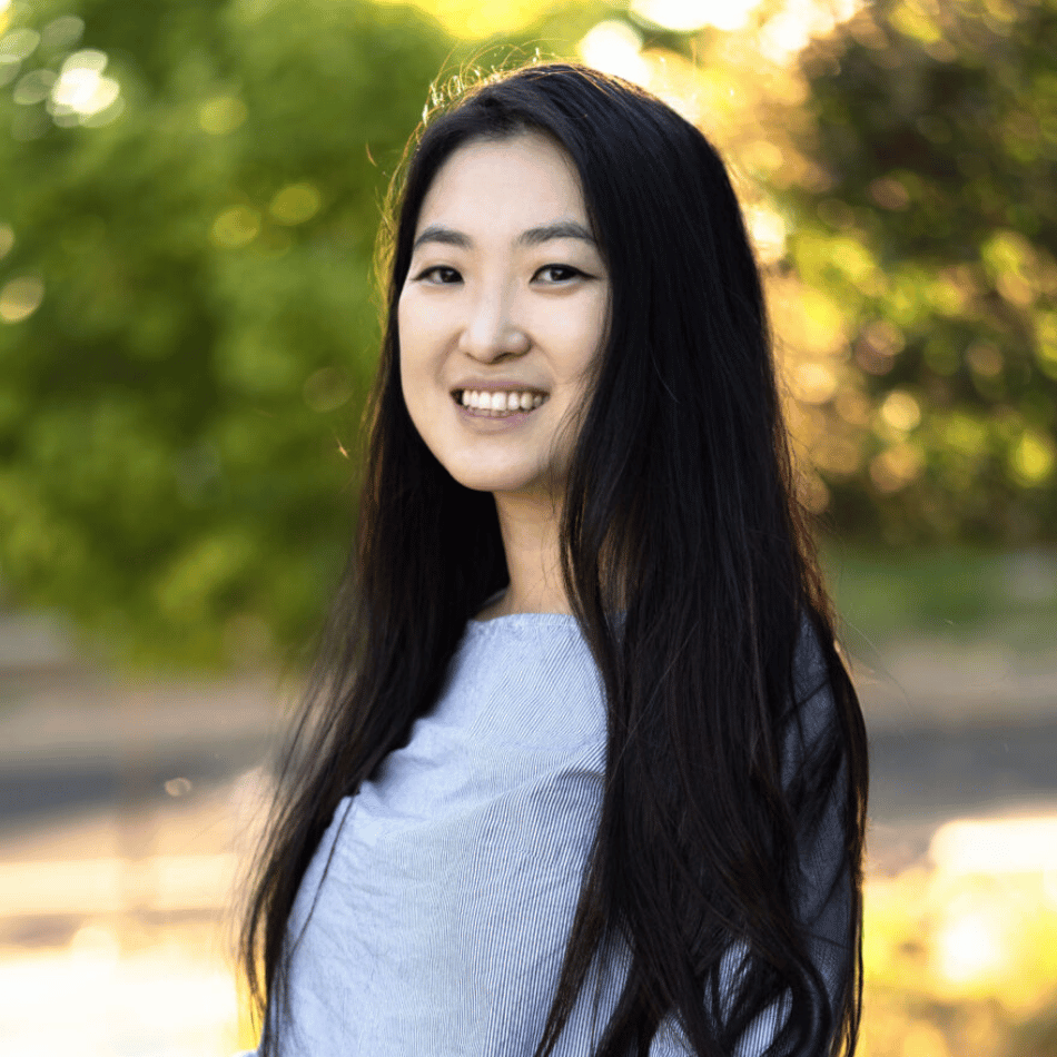 emdr counseling near me