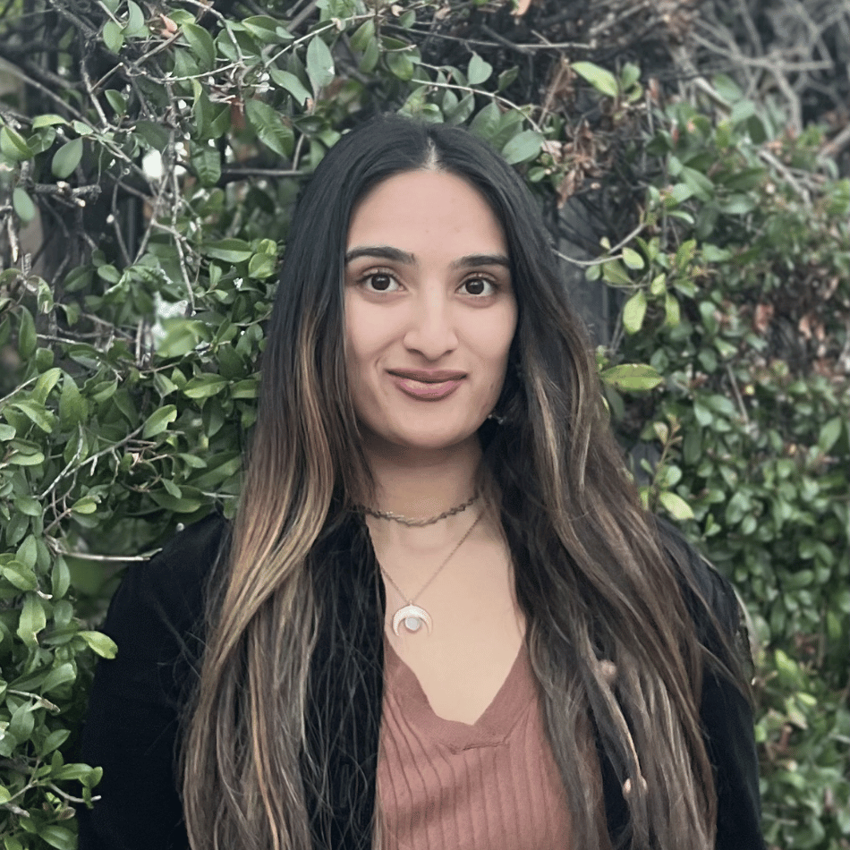 emdr psychotherapy los angeles