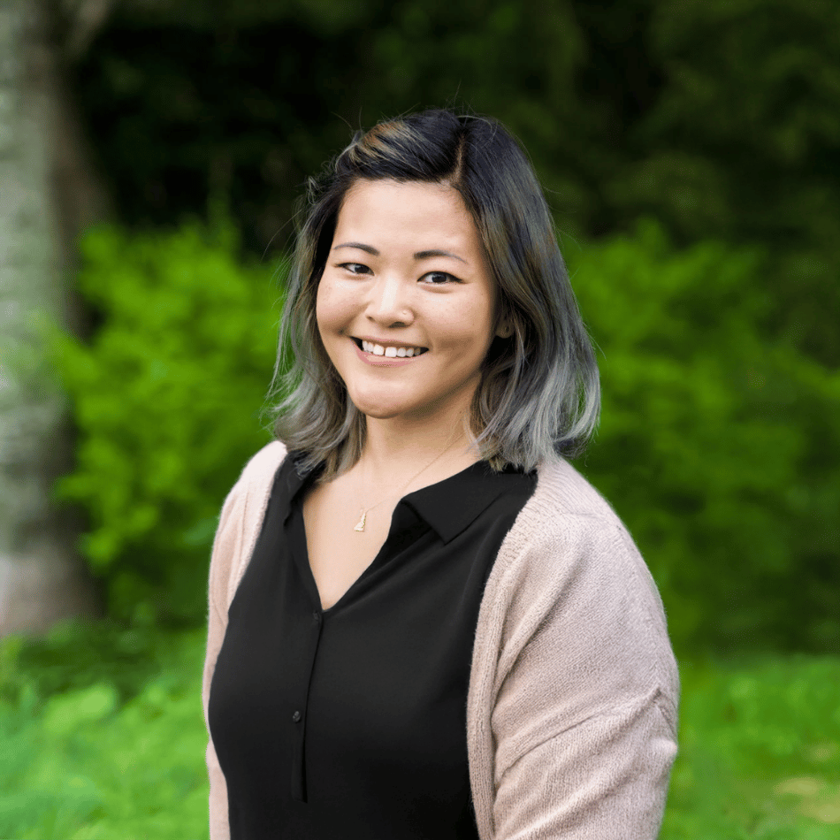 emdr therapist los angeles