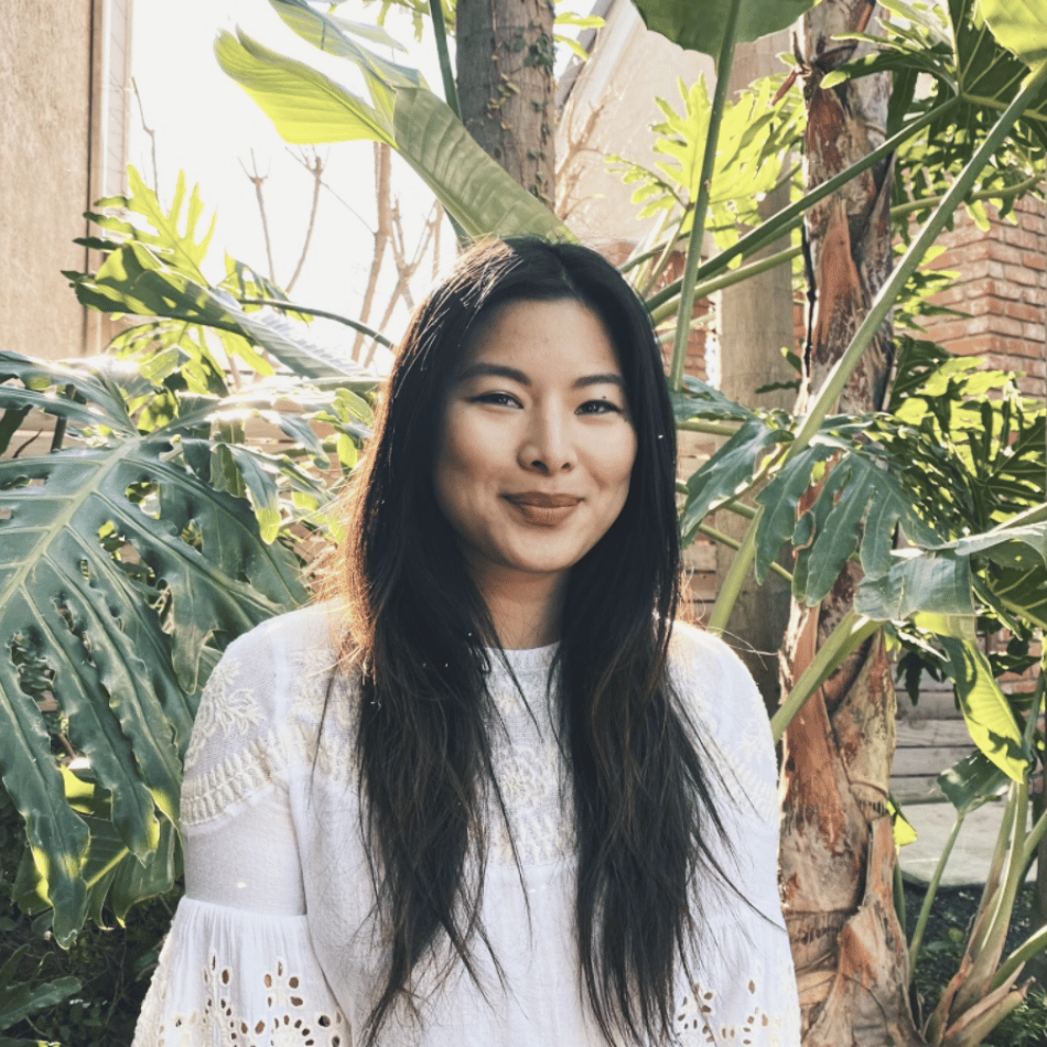 emdr therapist los angeles