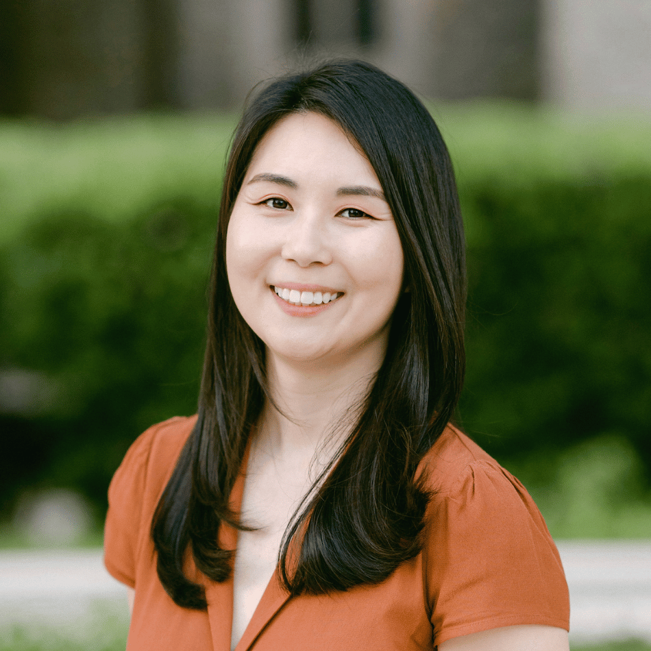 emdr therapy los angeles