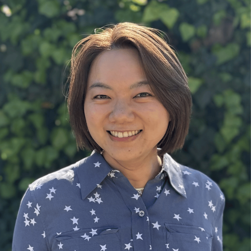 emdr therapy los angeles