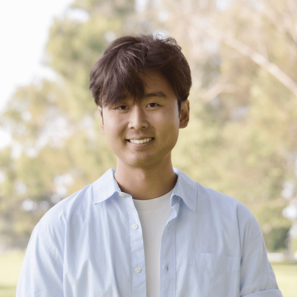 los angeles emdr therapy